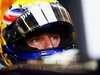 GP TURCHIA - Qualifiche e Prove Libere 3